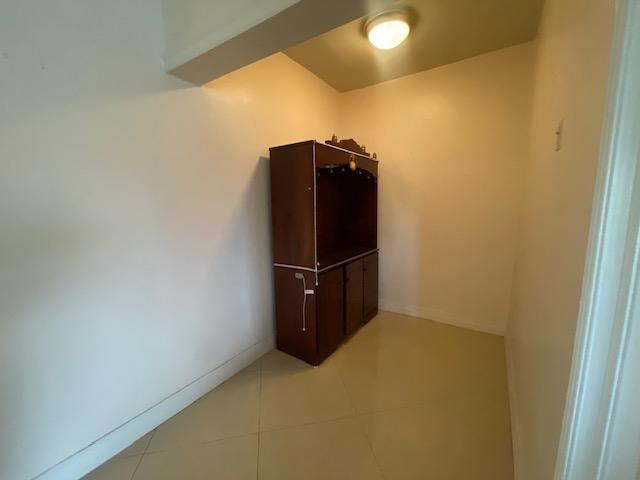 Seventh image of 28-12 Seaview Avenue in Kingston 6, St. Andrew, Jamaica - property is For Rent