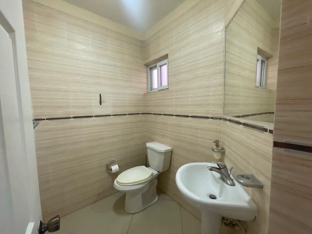 Eighth image of 28-12 Seaview Avenue in Kingston 6, St. Andrew, Jamaica - property is For Rent