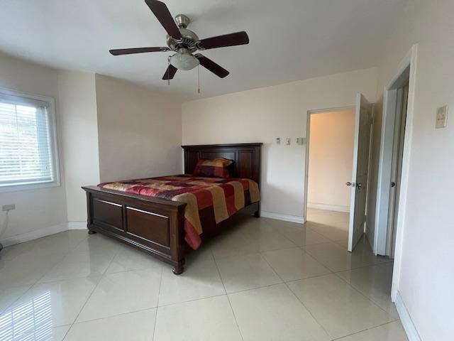 Ninth image of 28-12 Seaview Avenue in Kingston 6, St. Andrew, Jamaica - property is For Rent