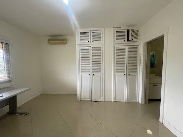Tenth image of 28-12 Seaview Avenue in Kingston 6, St. Andrew, Jamaica - property is For Rent