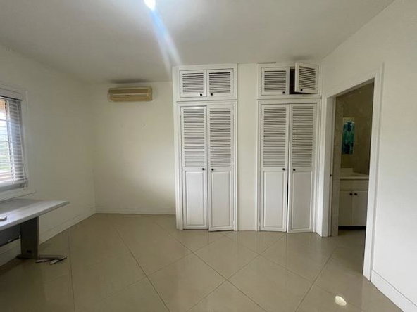 Tenth image of 28-12 Seaview Avenue in Kingston 6, St. Andrew, Jamaica - property is For Rent