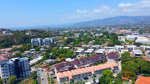 First image of 15-7 Ottawa Avenue, Kingston 6 in Kingston 6, St. Andrew, Jamaica - property is For Rent