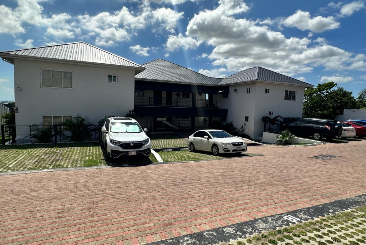 Second image of 8-48 Portview Road, Kingston 8 in Kingston 8, St. Andrew, Jamaica - property is For Rent