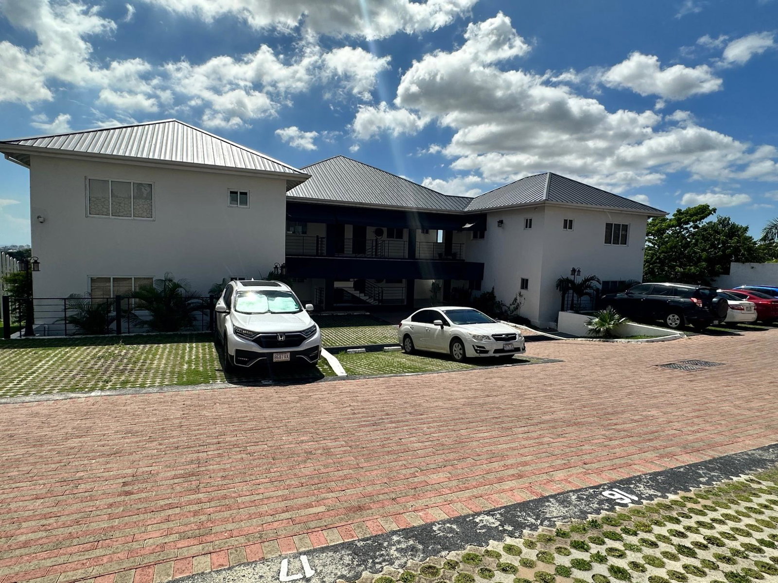 Second image of 8-48 Portview Road, Kingston 8 in Kingston 8, St. Andrew, Jamaica - property is For Rent