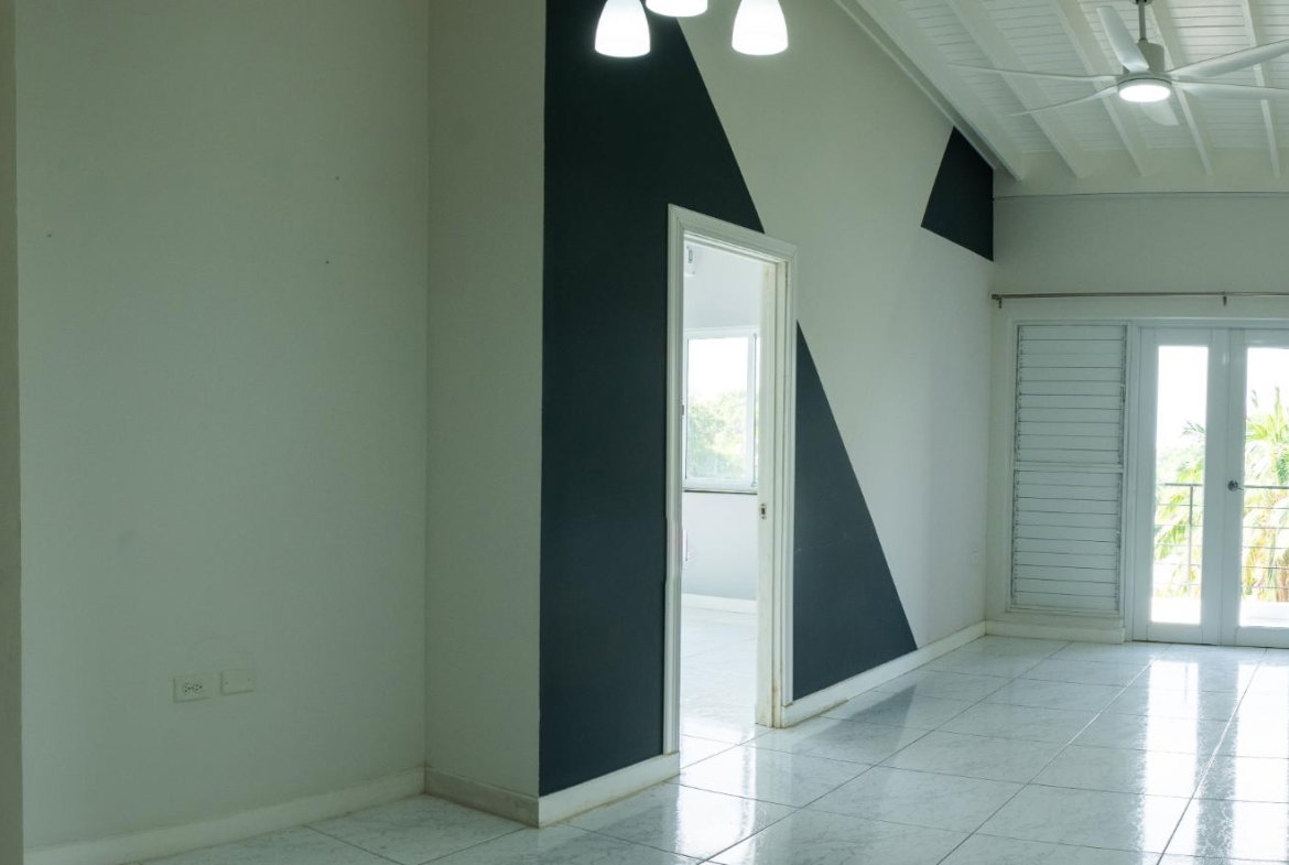 Eleventh image of 8-48 Portview Road, Kingston 8 in Kingston 8, St. Andrew, Jamaica - property is For Rent