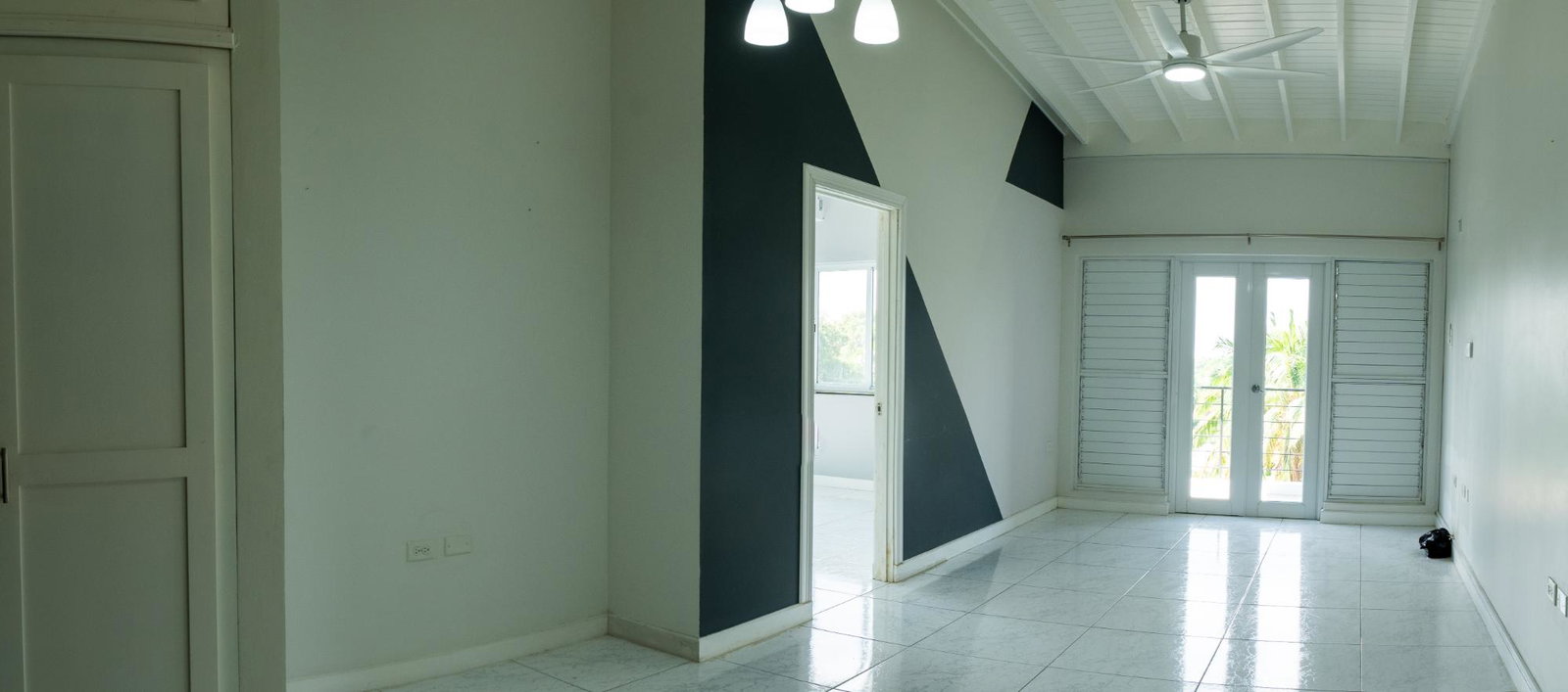 Eleventh image of 8-48 Portview Road, Kingston 8 in Kingston 8, St. Andrew, Jamaica - property is For Rent