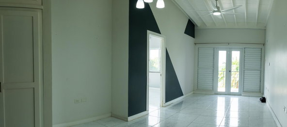 Eleventh image of 8-48 Portview Road, Kingston 8 in Kingston 8, St. Andrew, Jamaica - property is For Rent