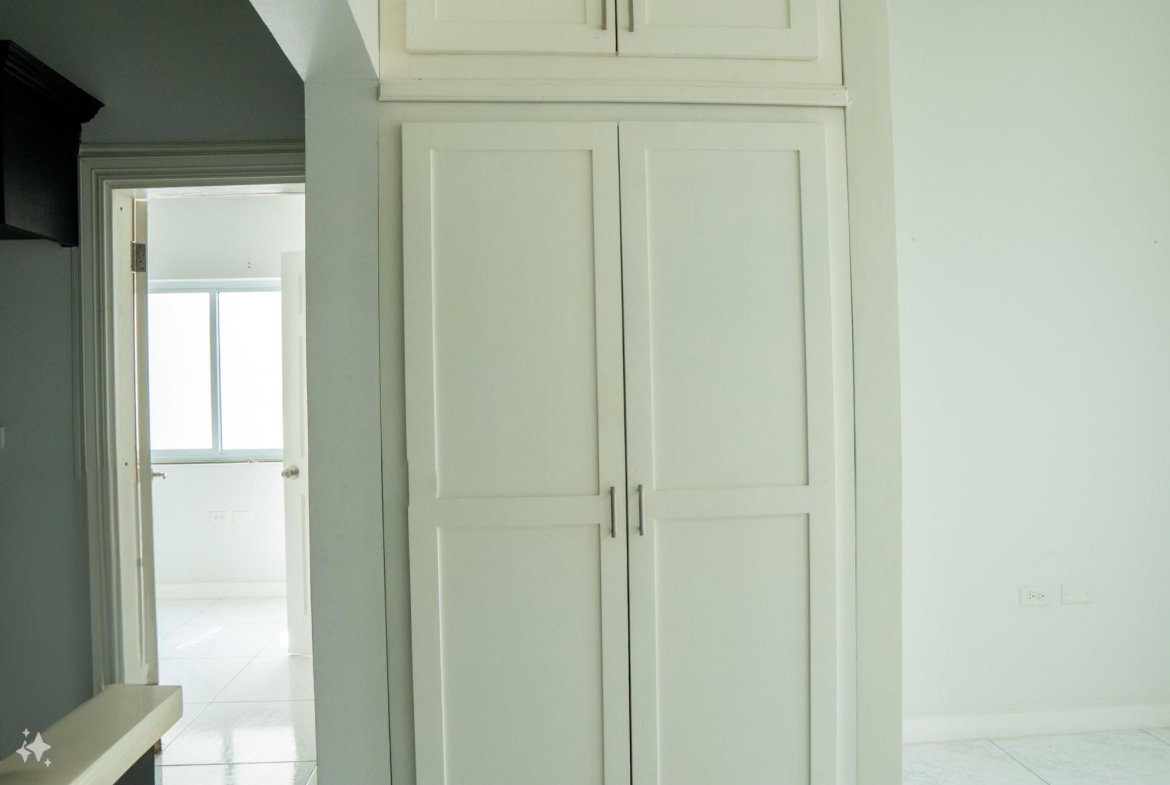 Twelfth image of 8-48 Portview Road, Kingston 8 in Kingston 8, St. Andrew, Jamaica - property is For Rent