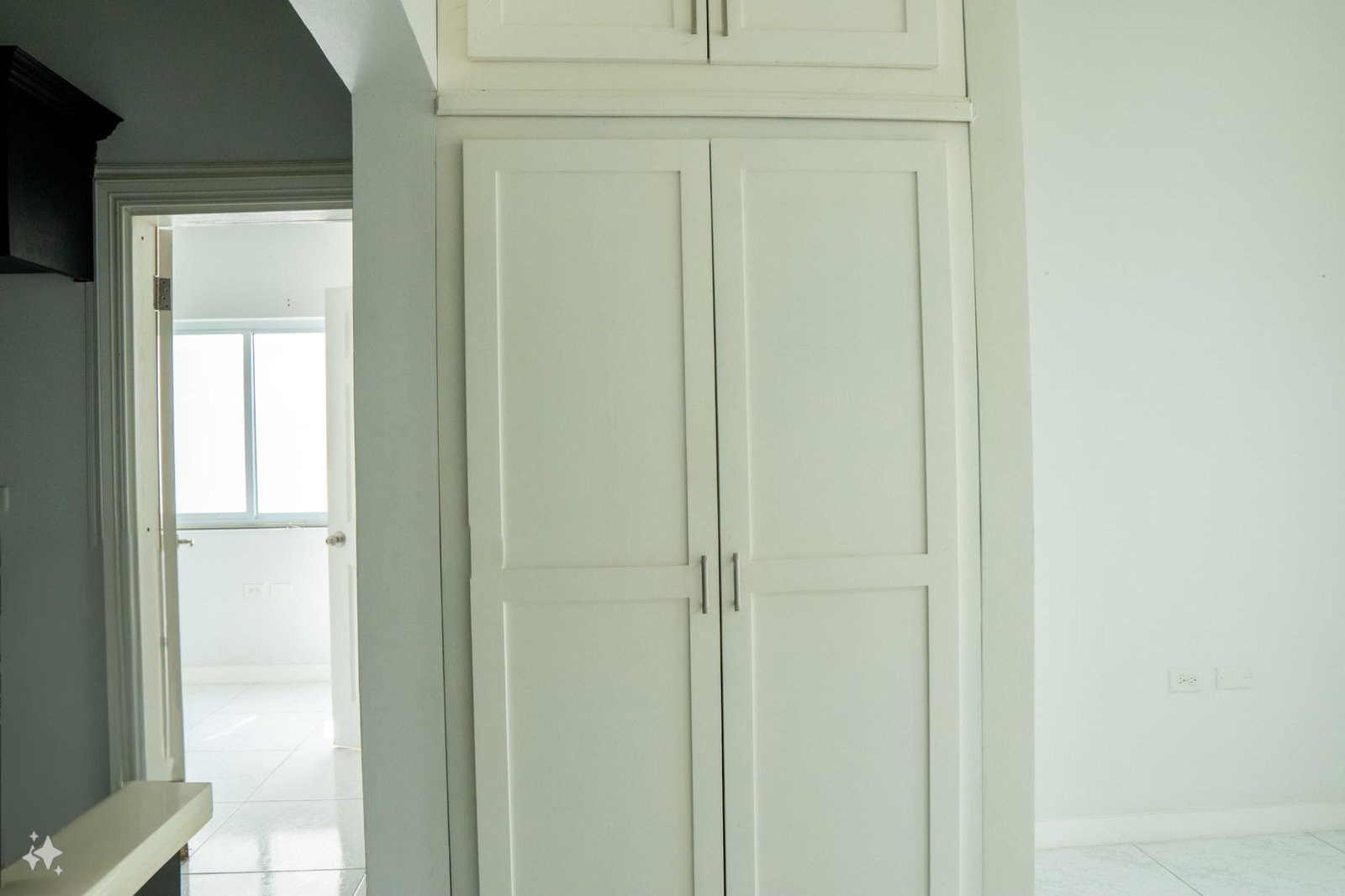 Twelfth image of 8-48 Portview Road, Kingston 8 in Kingston 8, St. Andrew, Jamaica - property is For Rent