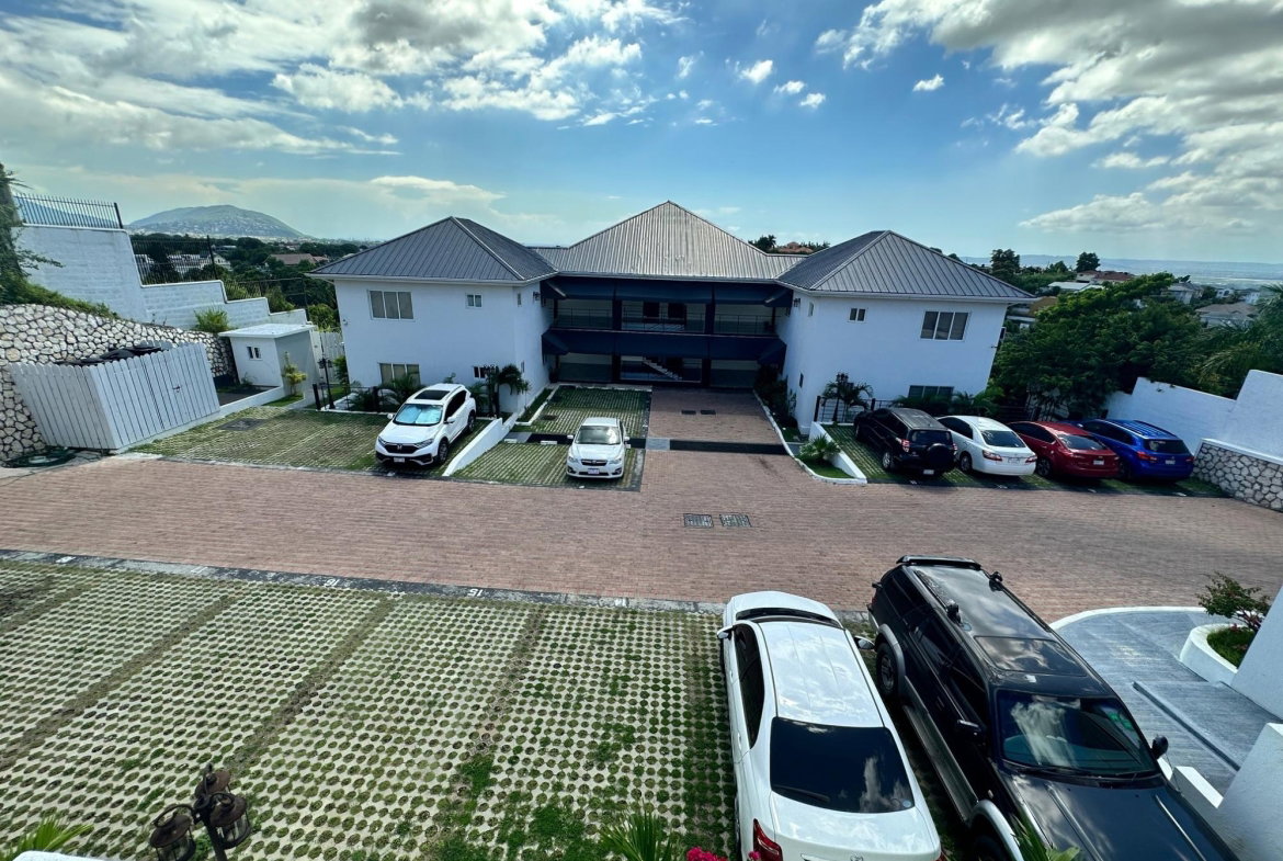 First image of 8-48 Portview Road, Kingston 8 in Kingston 8, St. Andrew, Jamaica - property is For Rent