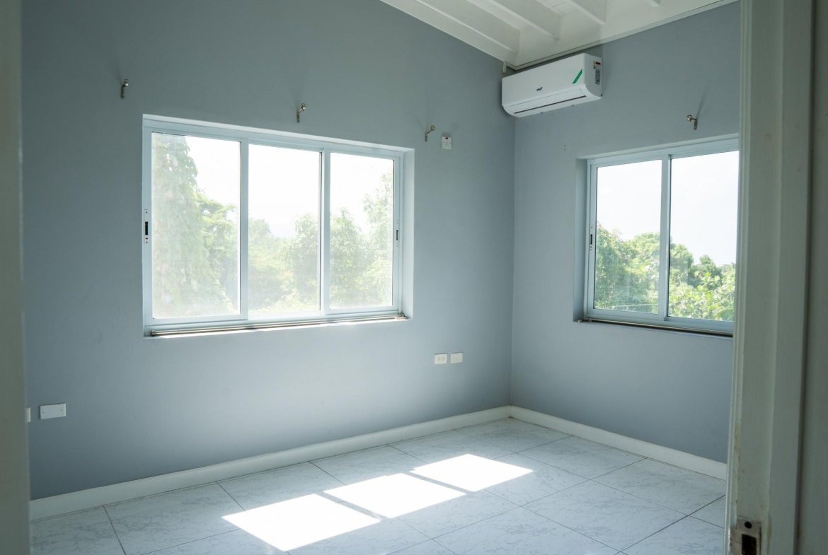 Fourteenth image of 8-48 Portview Road, Kingston 8 in Kingston 8, St. Andrew, Jamaica - property is For Rent