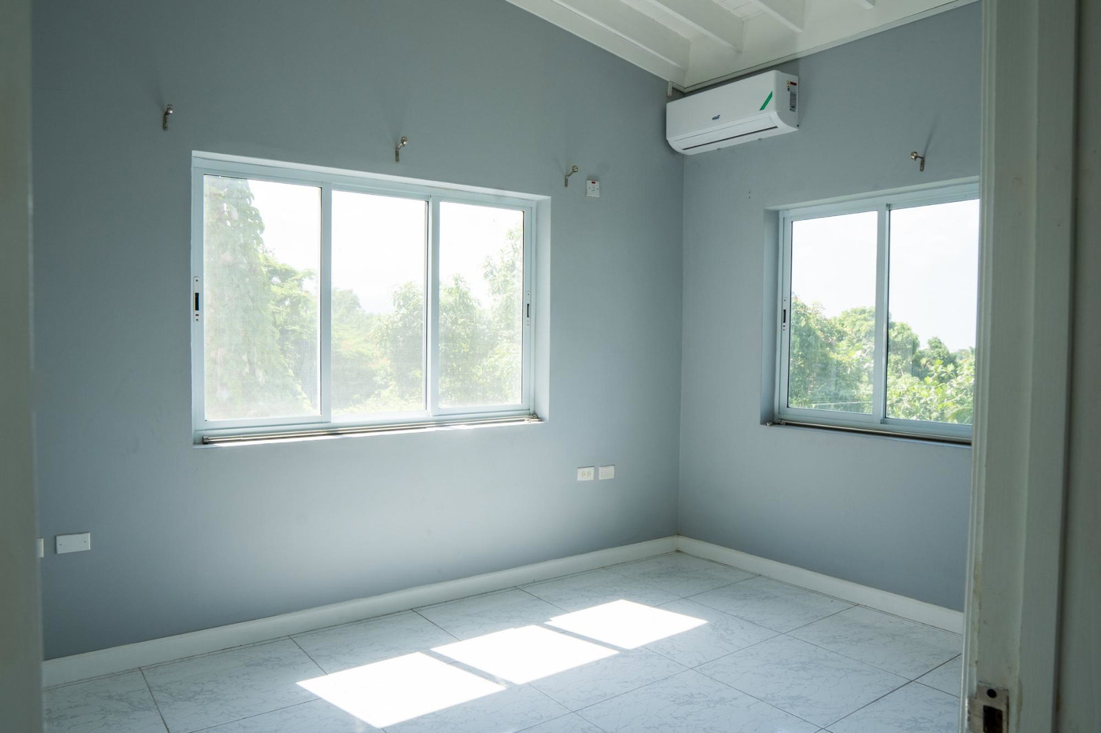 Fourteenth image of 8-48 Portview Road, Kingston 8 in Kingston 8, St. Andrew, Jamaica - property is For Rent