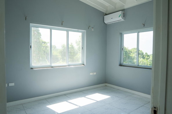 Fourteenth image of 8-48 Portview Road, Kingston 8 in Kingston 8, St. Andrew, Jamaica - property is For Rent