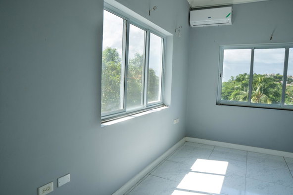 Fifteenth image of 8-48 Portview Road, Kingston 8 in Kingston 8, St. Andrew, Jamaica - property is For Rent