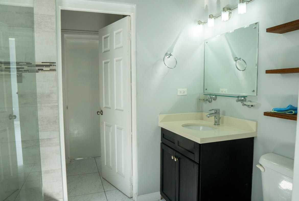 Sixteenth image of 8-48 Portview Road, Kingston 8 in Kingston 8, St. Andrew, Jamaica - property is For Rent