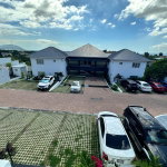 First image of 8-48 Portview Road, Kingston 8 in Kingston 8, St. Andrew, Jamaica - property is For Rent