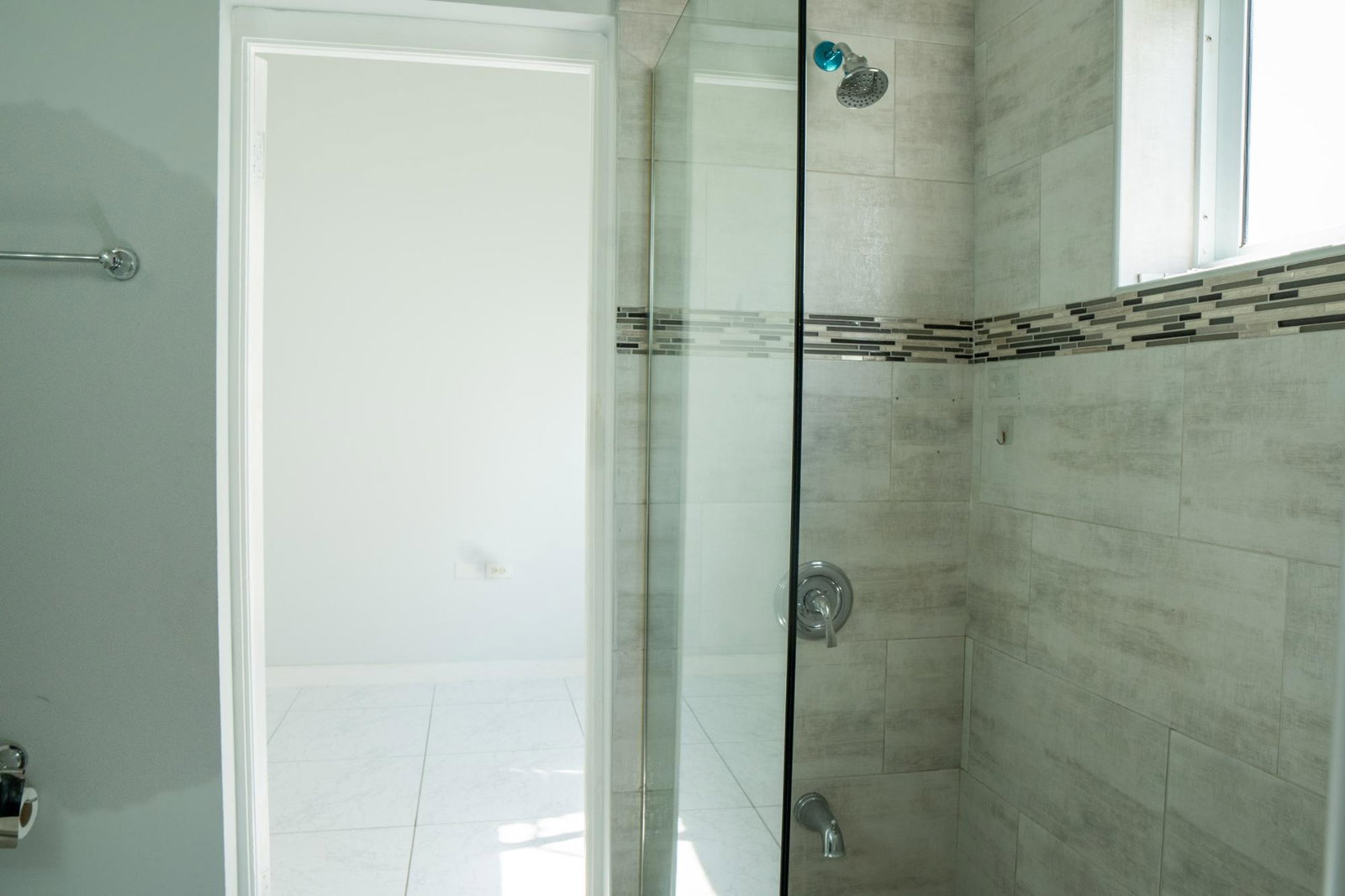 Seventeenth image of 8-48 Portview Road, Kingston 8 in Kingston 8, St. Andrew, Jamaica - property is For Rent