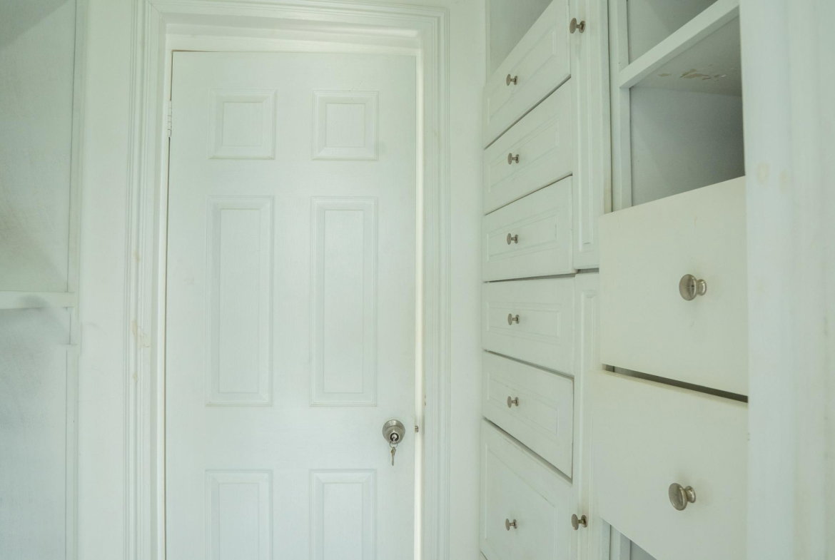 Eighteenth image of 8-48 Portview Road, Kingston 8 in Kingston 8, St. Andrew, Jamaica - property is For Rent