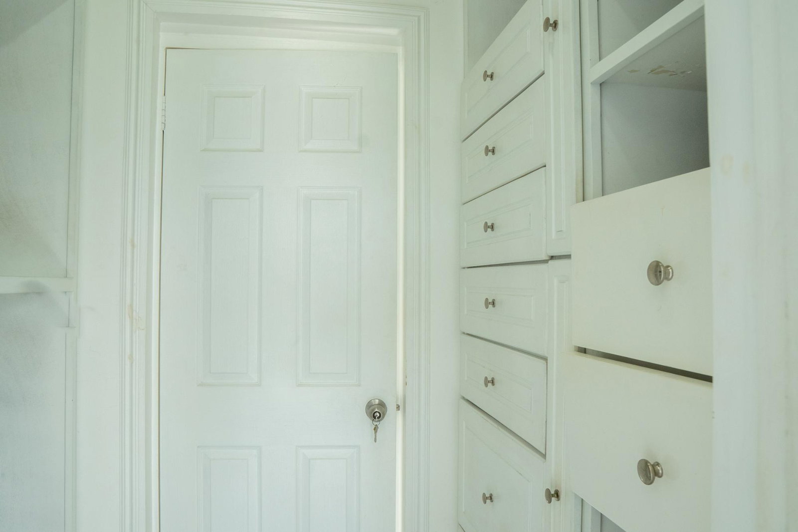 Eighteenth image of 8-48 Portview Road, Kingston 8 in Kingston 8, St. Andrew, Jamaica - property is For Rent