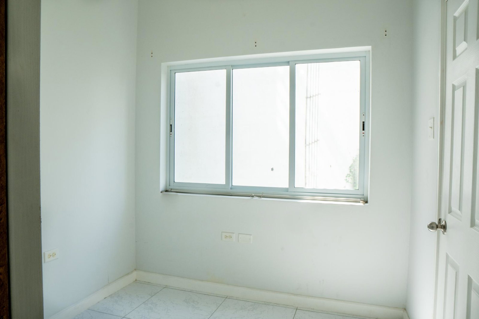 Nineteenth image of 8-48 Portview Road, Kingston 8 in Kingston 8, St. Andrew, Jamaica - property is For Rent