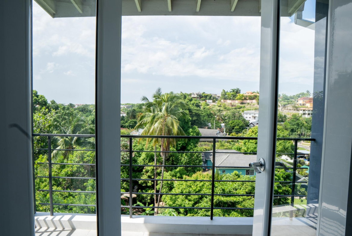 Twentieth image of 8-48 Portview Road, Kingston 8 in Kingston 8, St. Andrew, Jamaica - property is For Rent