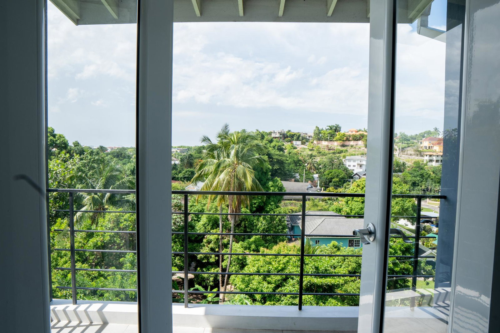 Twentieth image of 8-48 Portview Road, Kingston 8 in Kingston 8, St. Andrew, Jamaica - property is For Rent