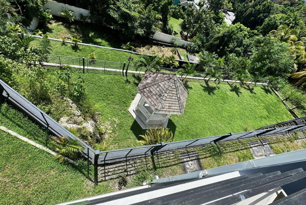 Twenty-First image of 8-48 Portview Road, Kingston 8 in Kingston 8, St. Andrew, Jamaica - property is For Rent