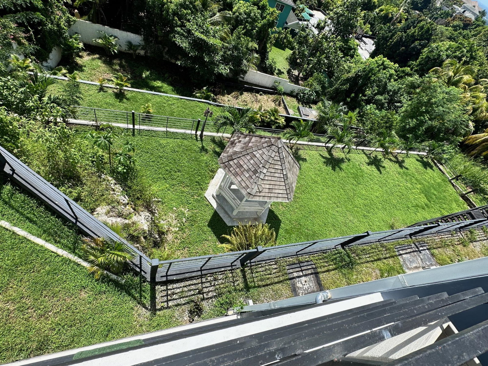 Twenty-First image of 8-48 Portview Road, Kingston 8 in Kingston 8, St. Andrew, Jamaica - property is For Rent