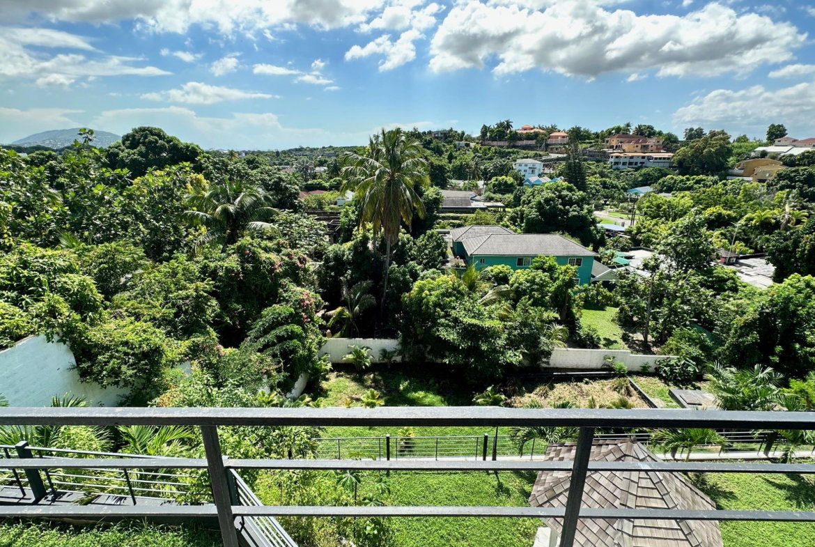 Twenty-Second image of 8-48 Portview Road, Kingston 8 in Kingston 8, St. Andrew, Jamaica - property is For Rent