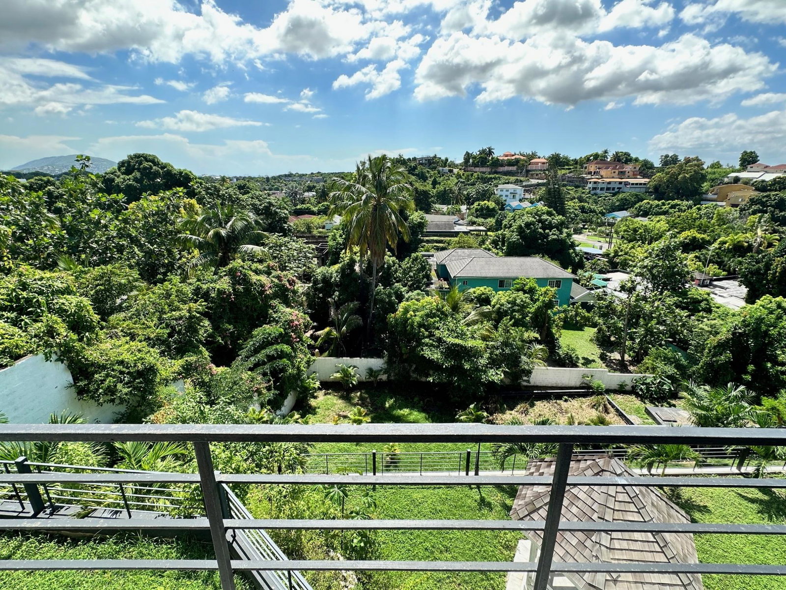 Twenty-Second image of 8-48 Portview Road, Kingston 8 in Kingston 8, St. Andrew, Jamaica - property is For Rent