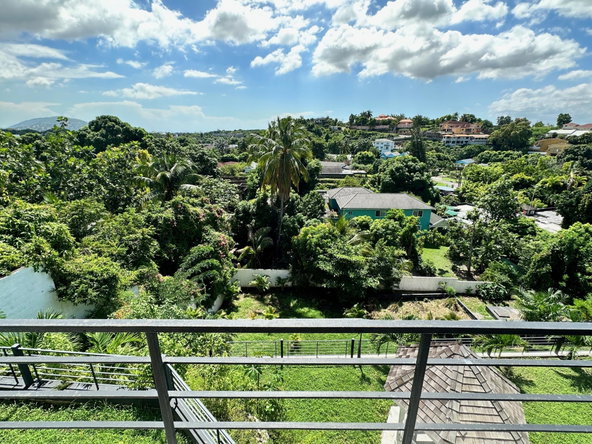 Twenty-Second image of 8-48 Portview Road, Kingston 8 in Kingston 8, St. Andrew, Jamaica - property is For Rent