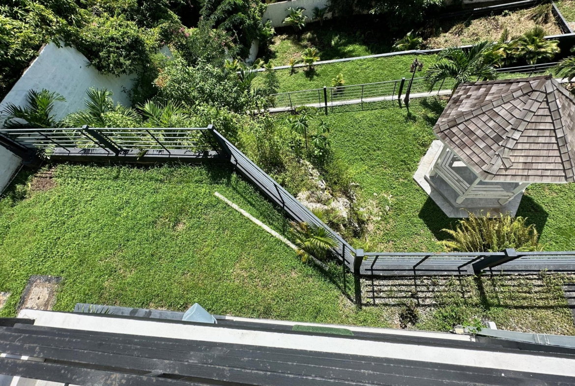 Twenty-Third image of 8-48 Portview Road, Kingston 8 in Kingston 8, St. Andrew, Jamaica - property is For Rent