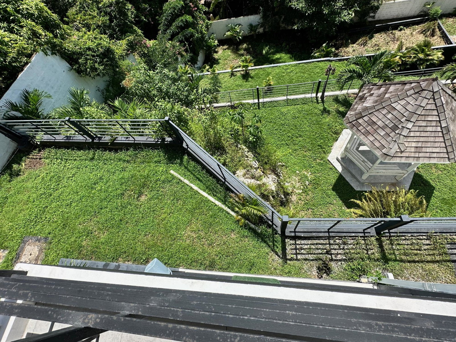 Twenty-Third image of 8-48 Portview Road, Kingston 8 in Kingston 8, St. Andrew, Jamaica - property is For Rent