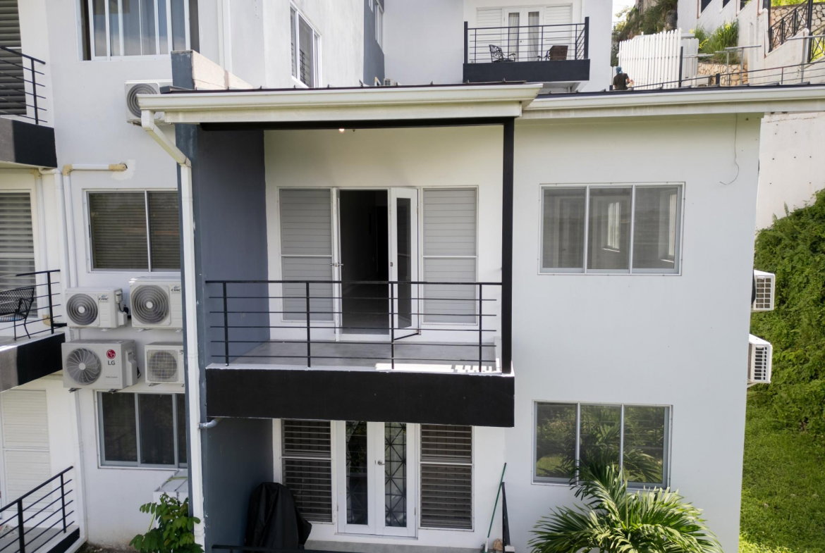 Fourth image of 8-48 Portview Road, Kingston 8 in Kingston 8, St. Andrew, Jamaica - property is For Rent