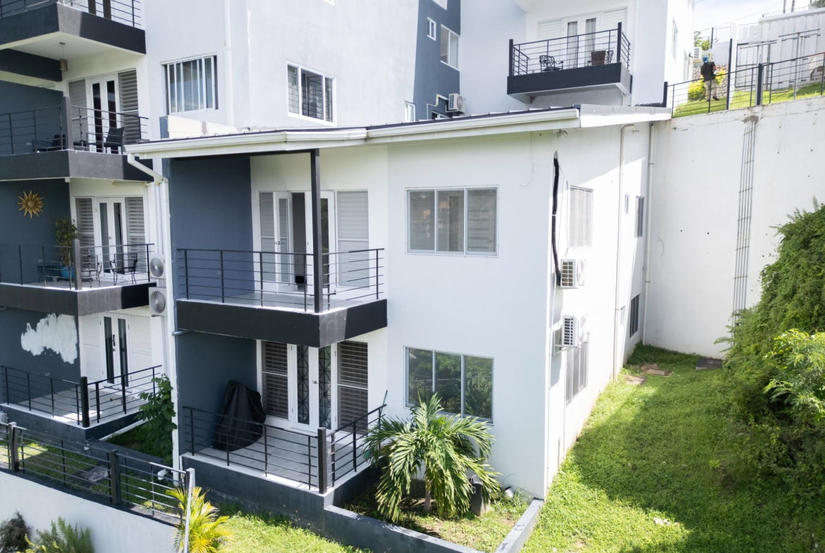 Fifth image of 8-48 Portview Road, Kingston 8 in Kingston 8, St. Andrew, Jamaica - property is For Rent