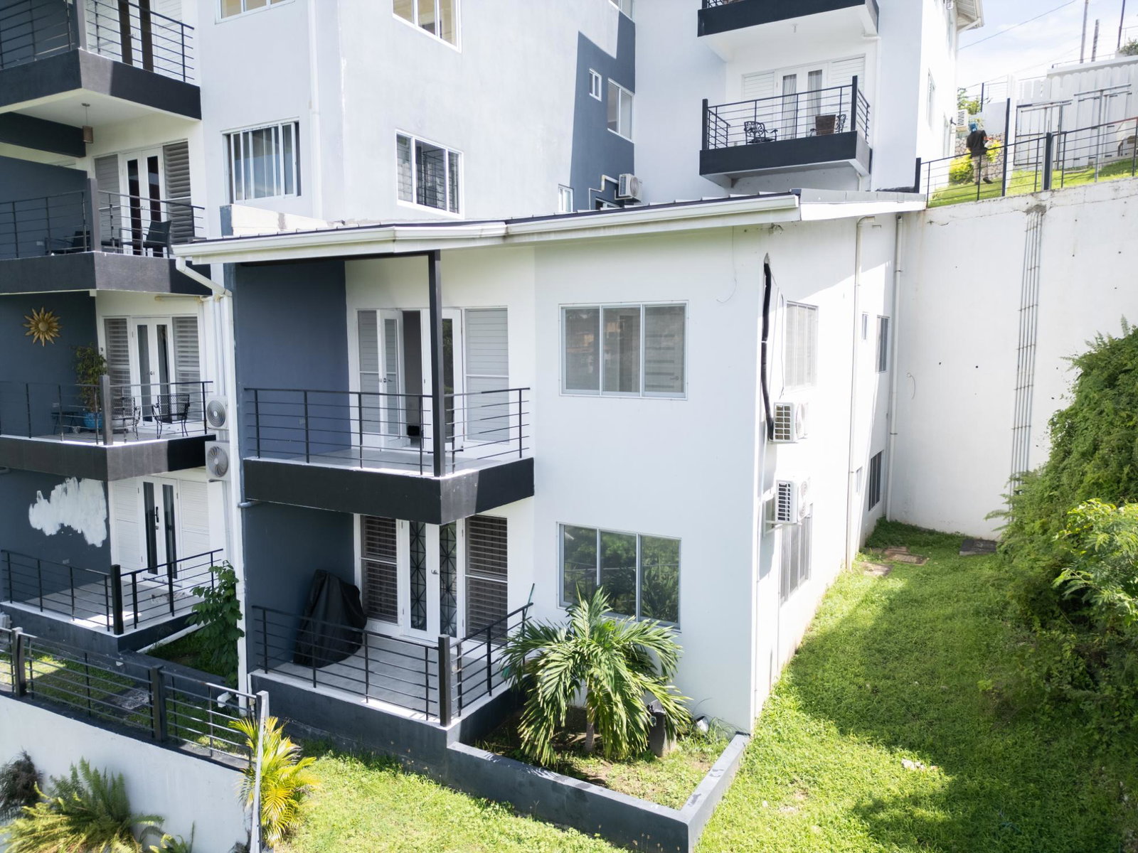 Fifth image of 8-48 Portview Road, Kingston 8 in Kingston 8, St. Andrew, Jamaica - property is For Rent