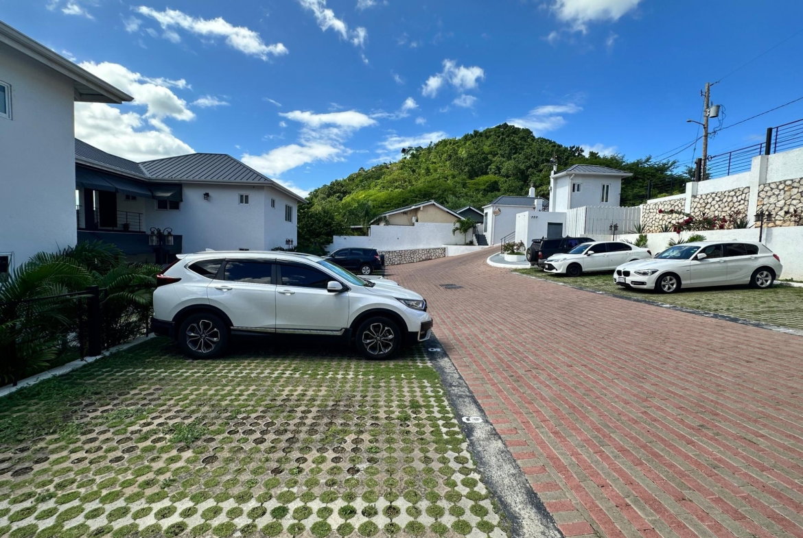 Sixth image of 8-48 Portview Road, Kingston 8 in Kingston 8, St. Andrew, Jamaica - property is For Rent