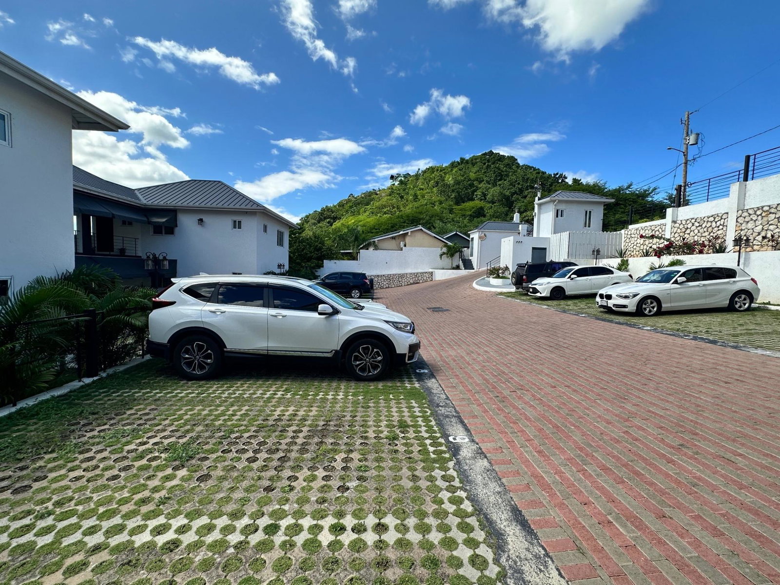 Sixth image of 8-48 Portview Road, Kingston 8 in Kingston 8, St. Andrew, Jamaica - property is For Rent