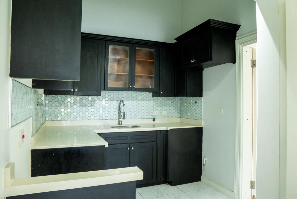 Seventh image of 8-48 Portview Road, Kingston 8 in Kingston 8, St. Andrew, Jamaica - property is For Rent