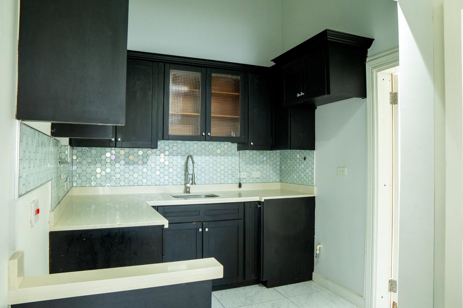 Seventh image of 8-48 Portview Road, Kingston 8 in Kingston 8, St. Andrew, Jamaica - property is For Rent