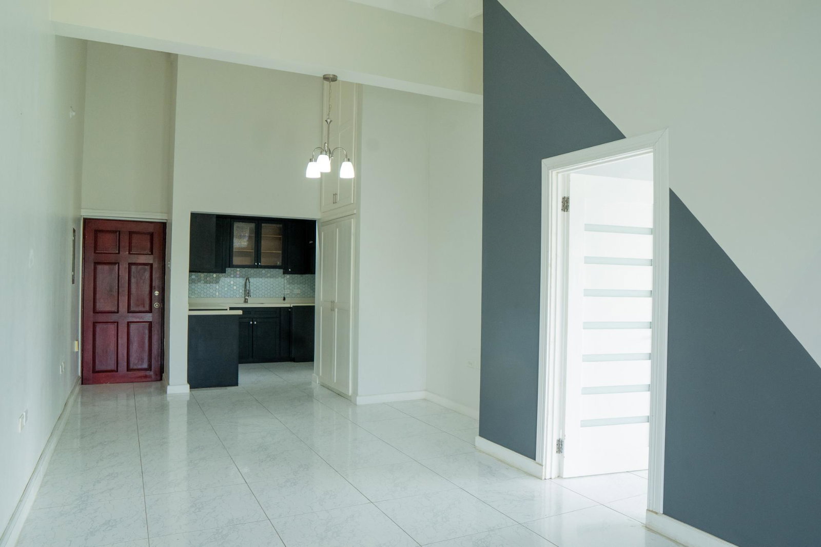 Eighth image of 8-48 Portview Road, Kingston 8 in Kingston 8, St. Andrew, Jamaica - property is For Rent