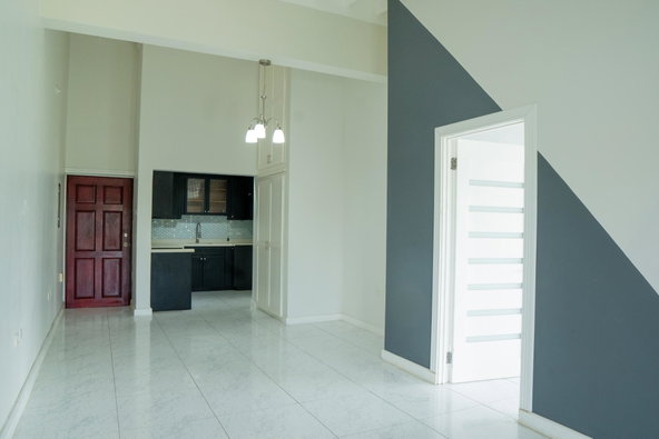 Eighth image of 8-48 Portview Road, Kingston 8 in Kingston 8, St. Andrew, Jamaica - property is For Rent