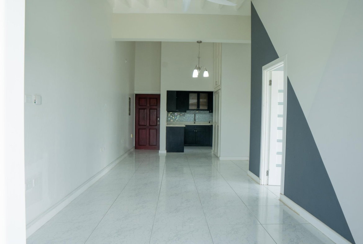 Ninth image of 8-48 Portview Road, Kingston 8 in Kingston 8, St. Andrew, Jamaica - property is For Rent