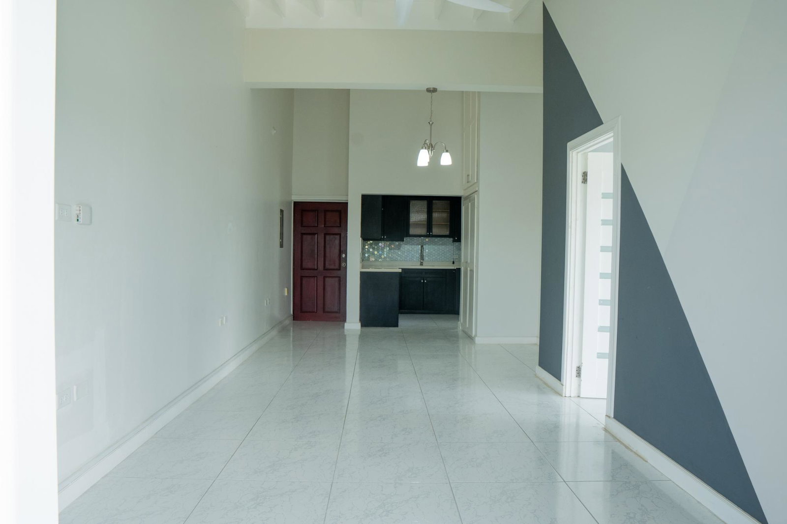 Ninth image of 8-48 Portview Road, Kingston 8 in Kingston 8, St. Andrew, Jamaica - property is For Rent