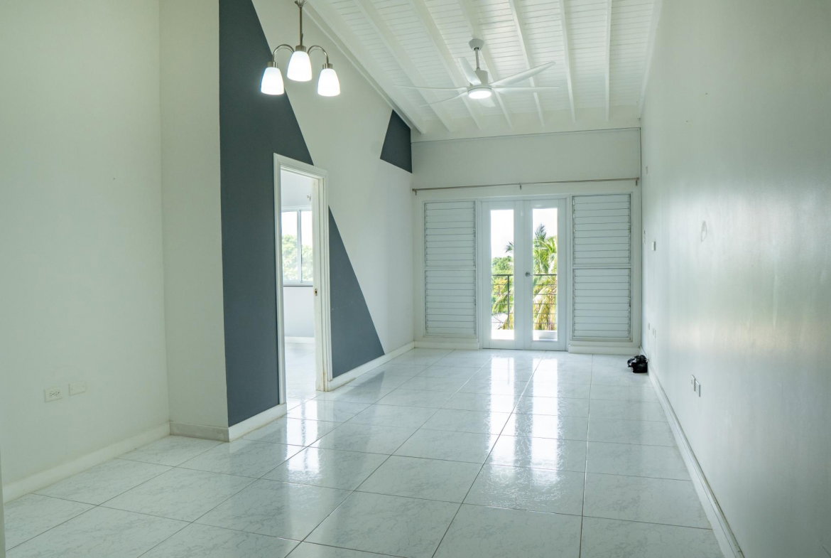 Tenth image of 8-48 Portview Road, Kingston 8 in Kingston 8, St. Andrew, Jamaica - property is For Rent