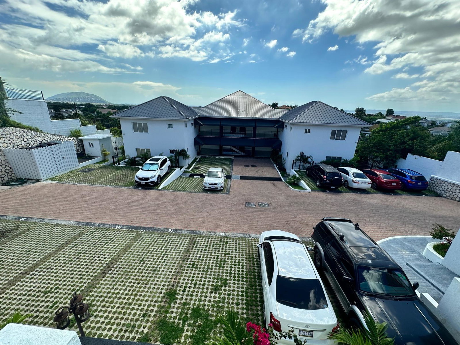First image of 8-48 Portview Road, Kingston 8 in Kingston 8, St. Andrew, Jamaica - property is For Rent