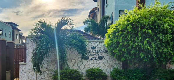 First image of 5-4 East Ave in Kingston 8, St. Andrew, Jamaica - property is For Rent