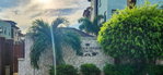 First image of 5-4 East Ave in Kingston 8, St. Andrew, Jamaica - property is For Rent