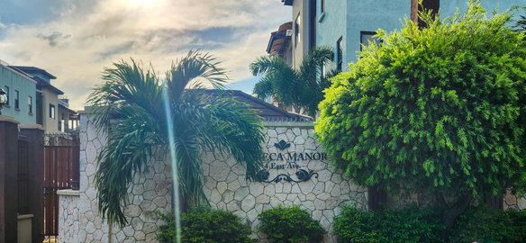 First image of 5-4 East Ave in Kingston 8, St. Andrew, Jamaica - property is For Rent