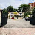 First image of 4 Grosvenor Terrace, Kingst in KINGSTON, Kingston, Jamaica - property is For Rent